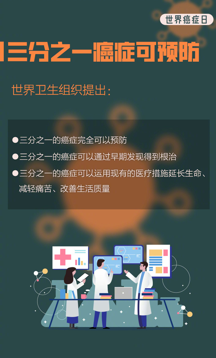 ���Ŀ�������Ć᣿�@����8��(g��)���Y���κ���֪�R�c(di��n)